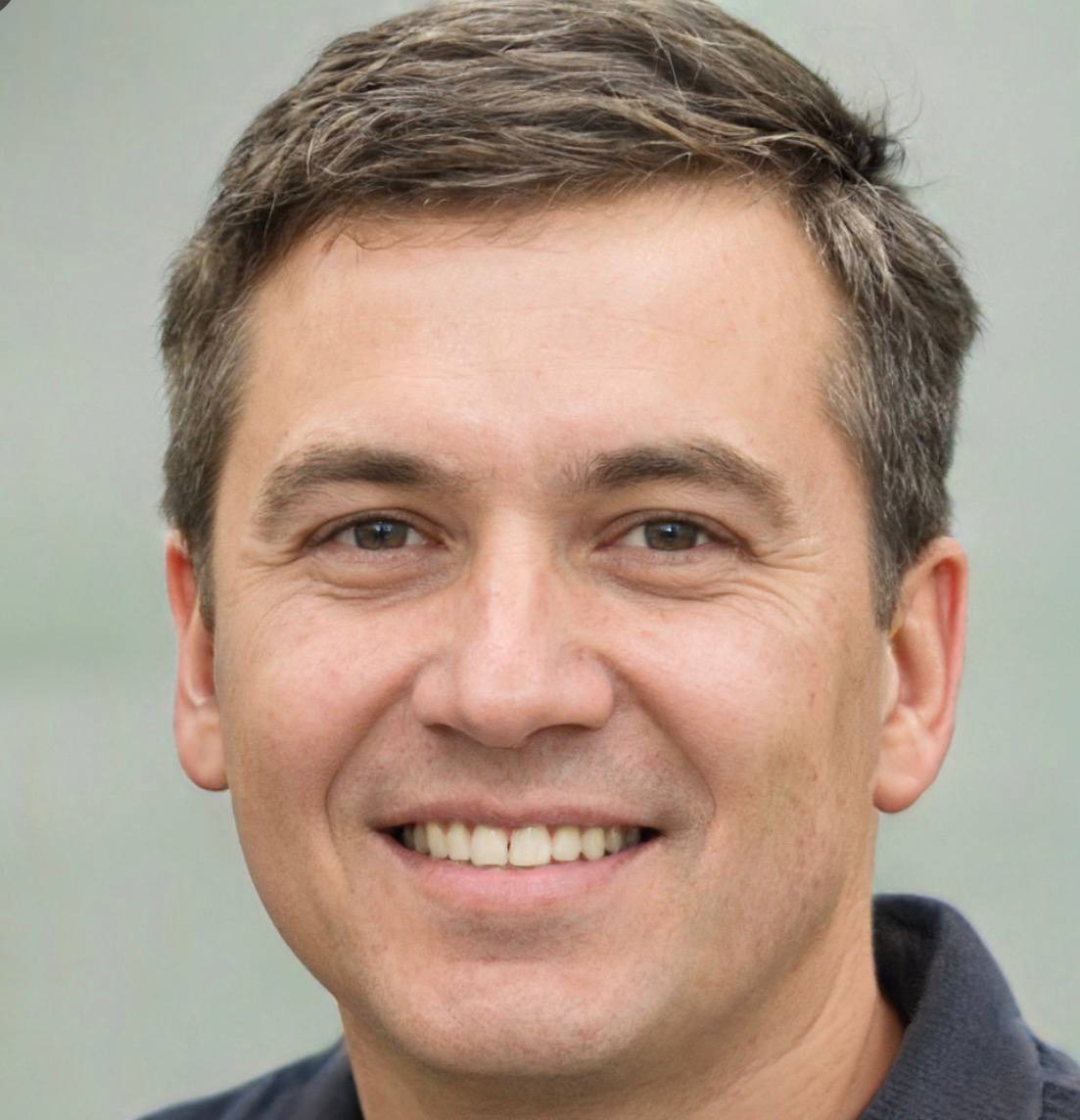 Profilbild av författaren Jonas Ekwall
